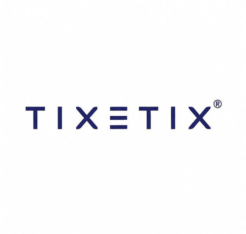 Tixetix